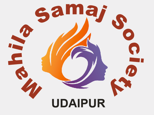 mahila-samaj-udaipur-logo